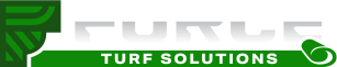 Force Turf Solutions header logo